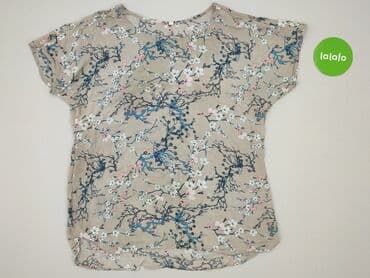 wyprzedaż bluzek mohito: Bluzka damska, M — 2