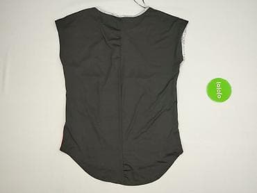 belkin dresy: Beloved, T-shirt damski, rozmiar M — 3