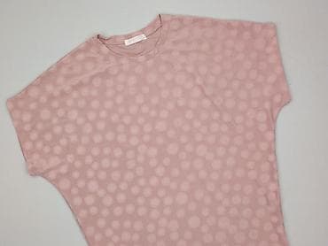 koszula dishe: Bluzka damska, rozmiar XL — 1