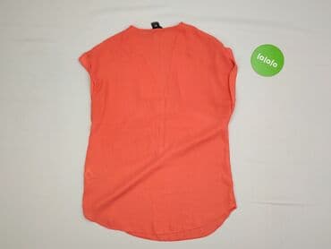 sukienki 4f: F&F, Women's blouse, XS at lalafo.pl — 3 sukienki 4f: F&F, Women's blouse, XS — 3