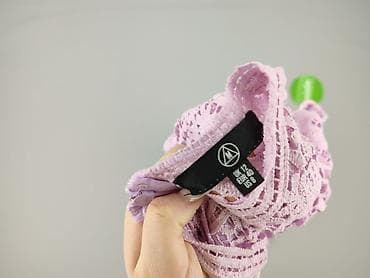 sukienka lambada: Sukienka damska, rozmiar L — 4