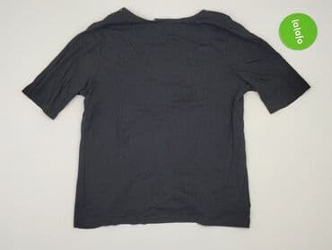 zielone eleganckie bluzki: Greenpoint, Bluzka damska, rozmiar L — 5