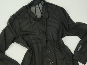 koszulka sons of anarchy: Madison, Koszula damska, L — 1