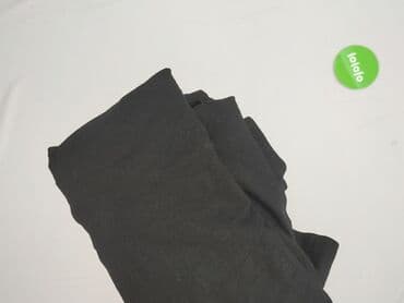 mohito bluzki koszulę: Orsay, Bluzka damska, rozmiar L — 5