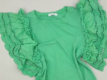 Solar, Жіноча блуза, розмір S