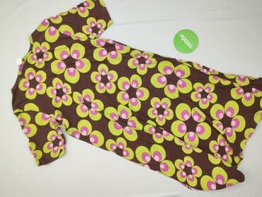 sukienki dla niskich puszystych: Sukienka damska, XL — 3