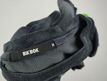 barca koszulki: Bik Bok, T-shirt damski, rozmiar M — 5