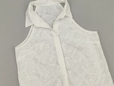 Shein, Women's blouse, size M (EU 38)