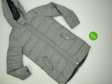 children jacket: Kurtka zimowa damska, rozmiar S — 2