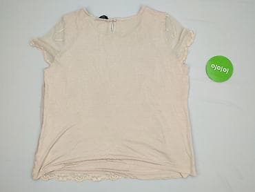 bluzki eldar: F&F, Bluzka damska, rozmiar XL — 4