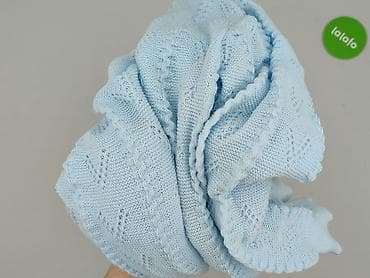 kurtka stich: Kardigan damski, rozmiar L — 4