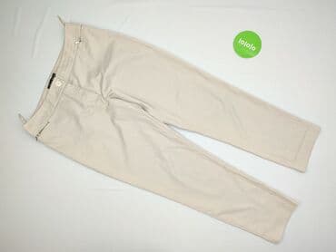 leggings in primark: Pretty Girl, Spodnie materiałowe damskie, rozmiar XL — 2