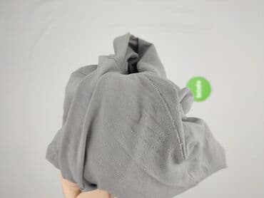 majtki damskie xl: Legginsy Sportowe damskie, rozmiar XL — 5