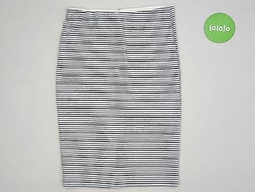 diy: Woman, Spódnica damska, rozmiar M — 2