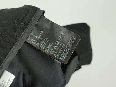 sukienka z denimu: Divided, Ogrodniczki damskie, rozmiar M — 5