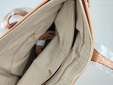 gerry weber torebki: Torebka, stan - Idealny — 4