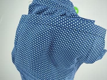 nowatex spodnie: Spodnie damskie, rozmiar S — 4