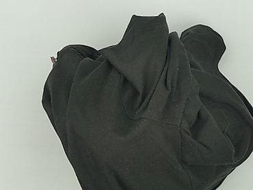 alexander wang bluza: Your Style, Bluza z kapturem damska, rozmiar M — 6