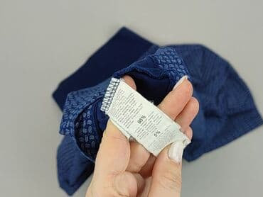 bench sweter: Koszulka polo dla mężczyzn, rozmiar L — 4