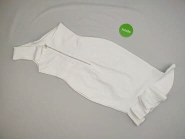 sukienka marynarka stradivarius: Sukienka damska, L — 3