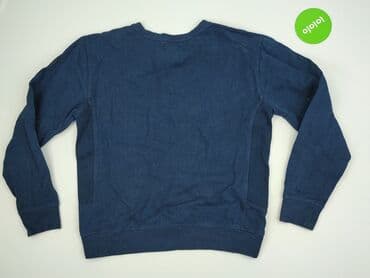 nasa bluzy damskie: Denim, Bluza damska
, rozmiar L — 3