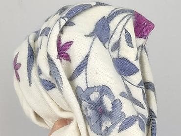 primark sweter damski: Sweter damski, rozmiar 6XL — 5