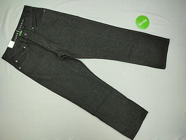 abc jeans: Jasper Conran, Jeansy dla mężczyzn, rozmiar L — 2