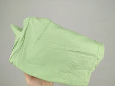 t shirt damski z haftem: T-shirt damski, rozmiar L — 6