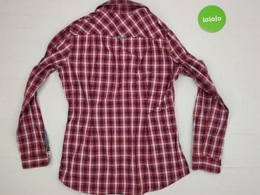 Women's Clothing: Marc OPolo, Women`s shirt, M at lalafo.pl — 3 Women's Clothing: Marc OPolo, Women`s shirt, M — 3