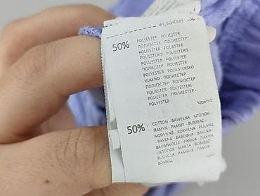 bluza nike m: Spodnie dresowe damskie, rozmiar 2XS — 5