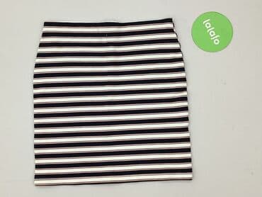 plisowane spódnice house: House, Spódnica damska, rozmiar S — 3