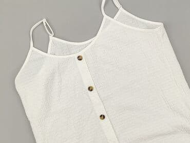 Women's blouse, size L (EU 40)