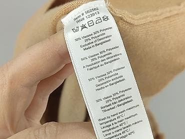 kamizelka golf: Kamizelka damska, rozmiar XL — 5