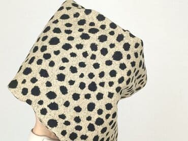 duże rozmiary ekskluzywne sukienki plus size: H&M, Sukienka damska, rozmiar S — 5
