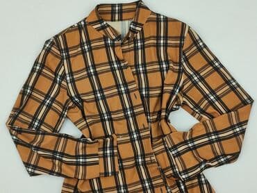 Sukienka damska, S w lalafo.pl Sukienka damska, S