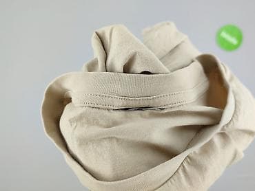 psa: Koszulka dla mężczyzn, rozmiar XL — 5