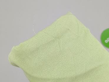 hostar odzież: T-shirt damski, rozmiar One size — 6