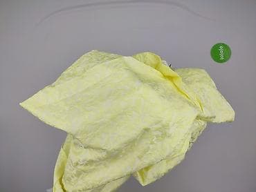 focus sukienki: Sukienka damska, rozmiar M — 6