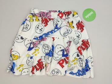 spódnice myszka miki dla dorosłych: Spódnica damska, rozmiar S — 4