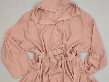 sukienka laleli: Bodyflirt, Women`s dress, 3XL at lalafo.pl — 1 sukienka laleli: Bodyflirt, Women`s dress, 3XL — 1