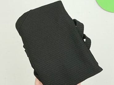 bluzka do jeansow: Top damski, rozmiar S — 7