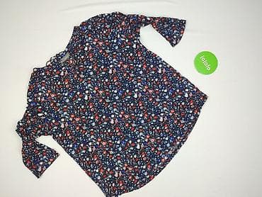 sukienki codzienne: Yessica, Sukienka damska, rozmiar L — 2