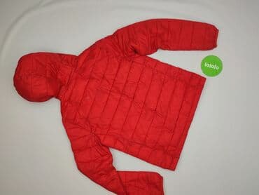 wyprzedaż kurtek zimowych reserved: PULL&BEAR, Kurtka przejściowa damska, M — 3