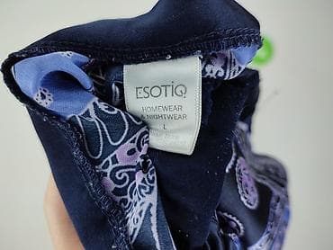 piżama reserved: Esotiq, Koszula nocna damska, rozmiar L — 5