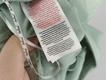 spodnie dla 60 latki: Beloved, Spodnie materiałowe damskie, S — 5