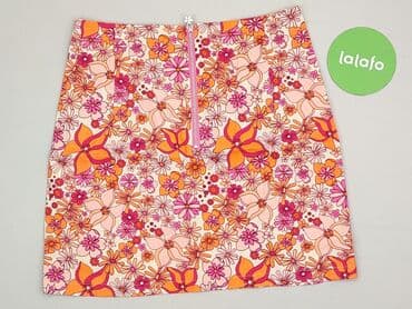 sinsay wyprzedaż marynarki: Sinsay, Spódnica damska, S — 3