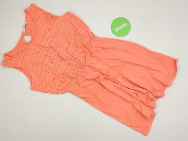 czerwona sukienka cropp: George, Sukienka damska, rozmiar M — 2