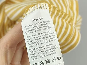 basic t shirty: Rip Curl, T-shirt damski, rozmiar M — 5