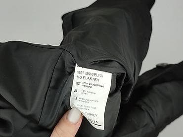 kurtka dorimodes: Marynarka damska, rozmiar XL — 2