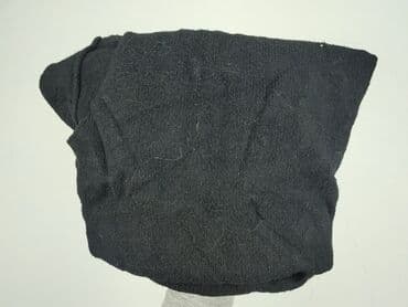 zielinski koszulka: T-shirt damski, XL — 4